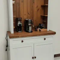 نیرو ساده جهت کار