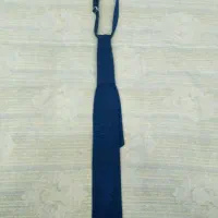 کت وشلوار|لباس|رشت, جهاد|دیوار