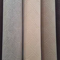 موکت دوختی/موکت دولایه/موکت اصفهان/موکت طوسی|موکت|قم, امامزاده ابراهیم|دیوار