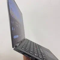 لپ تاپ think pad لنوو نسل هشت|رایانه همراه|شیراز, چوگیاه|دیوار