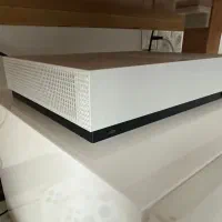 xbox one s|کنسول، بازی ویدئویی و آنلاین|تهران, سعیدآباد|دیوار