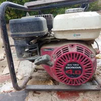 پمپ|ابزارآلات|شاندیز, |دیوار