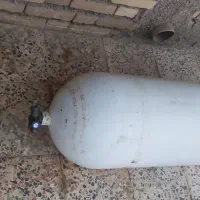 کفسول پیکان
