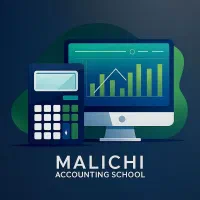 دوره آموزشی سپیدار سیستم با اعطای مدرک معتبر