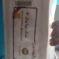 لوازم خانه|تخت و صندلی بچه|کرمان, |دیوار