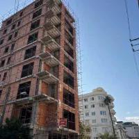 پیشفروش-آپارتمان-خاص-تک-واحد-مدرس-3نبش-باویوی-دریا