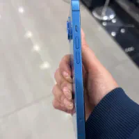 ایفن 13 نرمال ۲۵۶|موبایل|رشت, چله خانه|دیوار