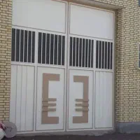 اجاره سالن کارگاهی