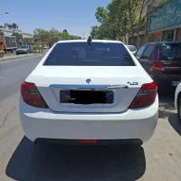 دنا آپشنال، ۱۴۰۴ نقد و اقساطی|خودرو سواری و وانت|مشهد, امام رضا (ع)|دیوار