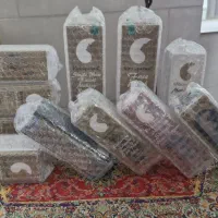 همکاری با داروخونه و دندان پزشکی و لوازم آرایشی|استخدام درمانی، زیبایی، بهداشتی|چابهار, |دیوار