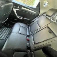 جک s3 مدل ۱۴۰۰بسیار تمیز|خودرو سواری و وانت|رشت, منظریه|دیوار