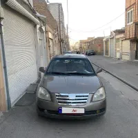 ام وی ام 530|خودرو سواری و وانت|تبریز, |دیوار