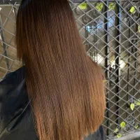 جشنواره ۳۰درصد تخفیف کراتین پروتئین تا یلدا|خدمات آرایشگری و زیبایی|قم, صفاشهر|دیوار