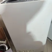 پکیج ایران رادیاتور مدل m24000درحد نو|آبگرمکن، پکیج، شوفاژ|تهران, نازی‌آباد|دیوار