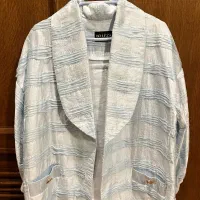 مانتو مجلسی مناسب پاییز|لباس|تهران, سعادت‌آباد|دیوار