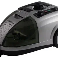 بخارشوی|جاروبرقی، جارو شارژی، بخارشو|شیراز, کوشک میدان|دیوار