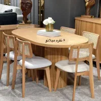 طرح تعویض غذاخوری کهنه با نو