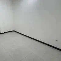اجاره فضای کار