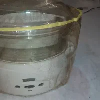 بخارپز