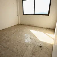 آپارتمان-87-متری-روشن-دشت