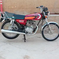 موتور 95و93