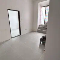 فروش دفتر کار در شهناز