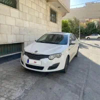 mg 550