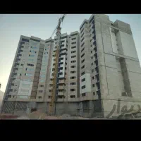 آپارتمان 220متر ۳خاب برج سهند شهرک بهشتی|پیش‌فروش املاک|شیراز, شهرک بهشتی|دیوار