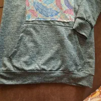 دورس دخترانه|لباس|کرج, اتحاد|دیوار