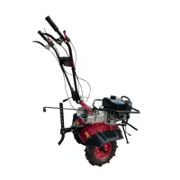 اجاره کولتیوار برای باغ و مزرعه