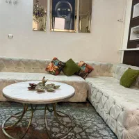 اجاره-روزانه-هتلی-آزادی-دهکده-المپیک-انقلاب