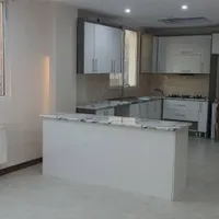 قصرالدشت بوستان ۶۵ متر ۲ خواب تک واحدی