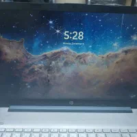 لاتاب|رایانه همراه|مشهد, گلشور|دیوار