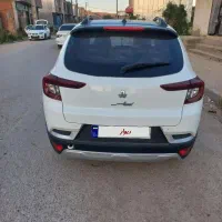 فروش فوری ماشین اطلسg