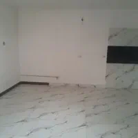 خانه-دوطبقه