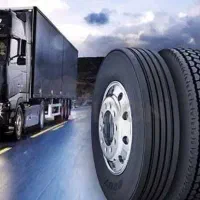 فروش لاستیک اقساطی