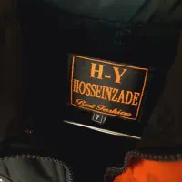 شلوار وکاپشن پسرانه.|کفش و لباس بچه|بیجار, |دیوار