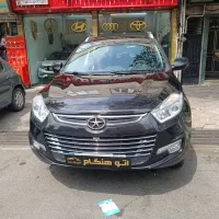 جک S5 مدل 1401نقد /اقساط/معاوضه