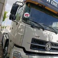 البرز کلکسیونی جفت|خودرو سنگین|تهران, شادمان|دیوار