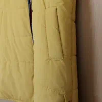 حرراج|حراج|بیرجند, |دیوار