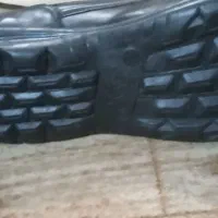 کفش ۴۴|کیف، کفش، کمربند|فومن, |دیوار