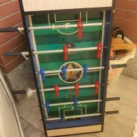 ضبط سی دی سونی ،کاترA4 ،ترازو ،فوتبالدستی ،تلفکس|صوتی و تصویری|کرمانشاه, |دیوار