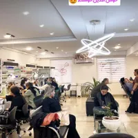 اجاره میز ناخن  تخت مژه اتاق فشیال صندلی رنگ|اجارهٔ دفتر کار، اتاق اداری، مطب|تهران, هفت حوض|دیوار