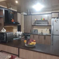 فروش آپارتمان مسکن مهر|فروش آپارتمان|کاشان, شهرک خاتم الانبیا (مسکن ملی کاشان)|دیوار