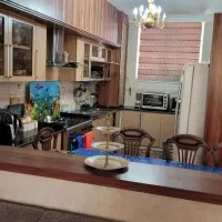 خانه ویلایی در شهرک ولیعصر خیابان ظریف ۱۷۶ متر|فروش خانه و ویلا|شیراز, شهرک مفتح|دیوار