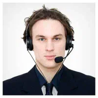 استخدام فوری ، کار در منزل با پورسانت بینظیر