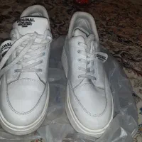 کتونی زنانه|کیف، کفش، کمربند|تهران, سوهانک|دیوار