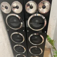 باند  اسپیکرخانکی|سیستم صوتی خانگی|شهریار, شهرک وائین|دیوار