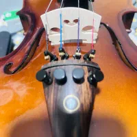 ویولن موسیقی