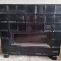 بخاری نیک کالا